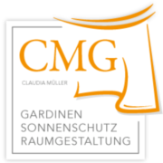 (c) Cmg-gardinen.de
